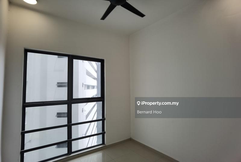 For Rent - Damai Vista