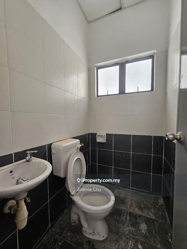 Shop-Office for Rent in Bandar Damai Perdana, Cheras by Joanne Chu - iProperty.com.my