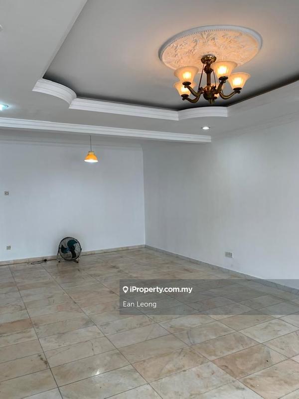 2-storey Terraced House for Sale in Taman Sri Putra 3, Rawang by Ean Leong - iProperty.com.my