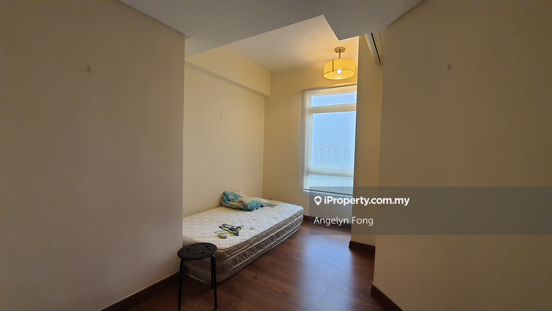 Service Residence for Sale in i-Zen @ Kiara 2 by Angelyn Fong - iProperty.com.my