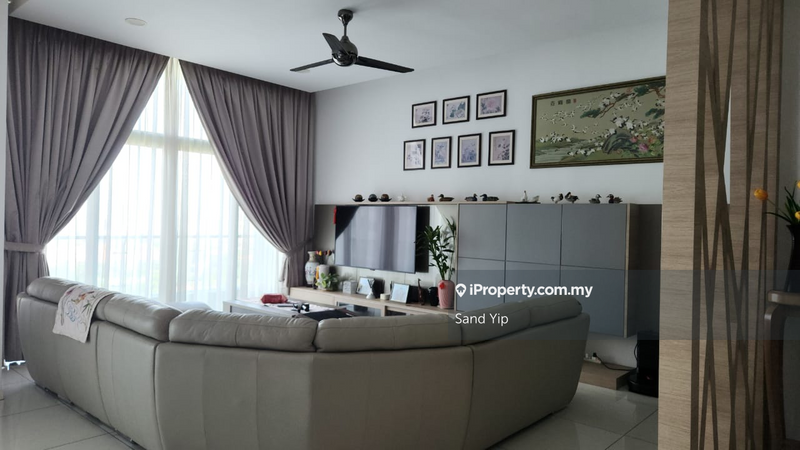 For Sale - Tropicana Grande