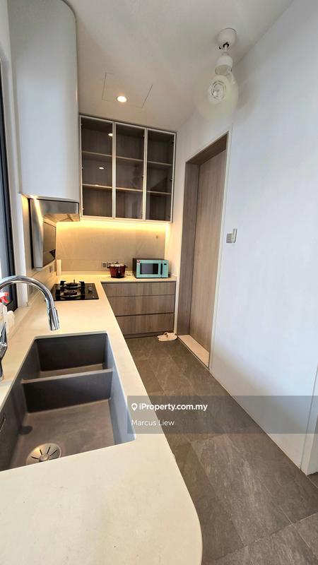 Bungalow House for Sale in Seputeh Garden, Seputeh by Marcus Liew - iProperty.com.my