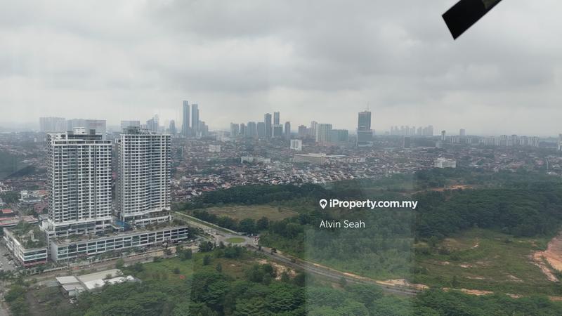 Office for Rent in johor, Johor Bahru by Alvin Seah - iProperty.com.my