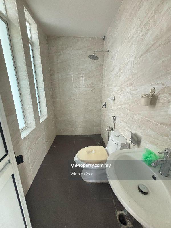 Bungalow House for Sale in Bandar Lahat Mines, Lahat by Winnie Chan - iProperty.com.my