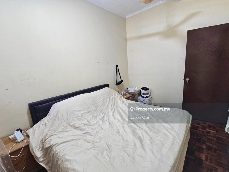 2-storey Terraced House for Sale in Usj 16, Subang Jaya by Jason Ooi - iProperty.com.my
