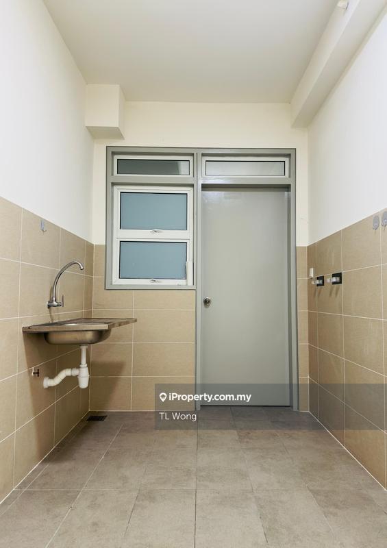 Kondominium untuk Dijual di Residensi Suasana @ Damai oleh TL Wong - iProperty.com.my