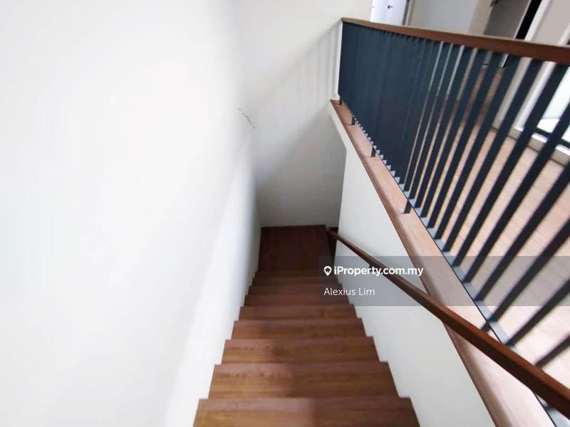 Service Residence for Sale in Emerald Residence by Alexius Lim - iProperty.com.my