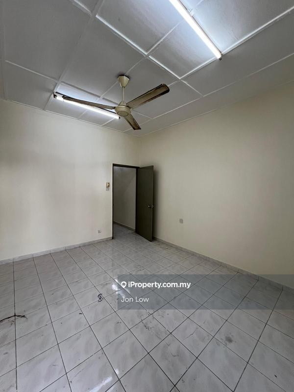 2-storey Terraced House for Sale in m3u5h, Sri Petaling by Jon Low - iProperty.com.my