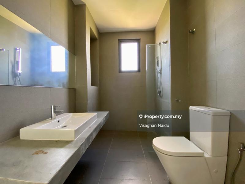 3.5-storey Terraced House for Sale in Fields of Gold Villa Senja Rawang, Rawang by Visaghan Naidu - iProperty.com.my