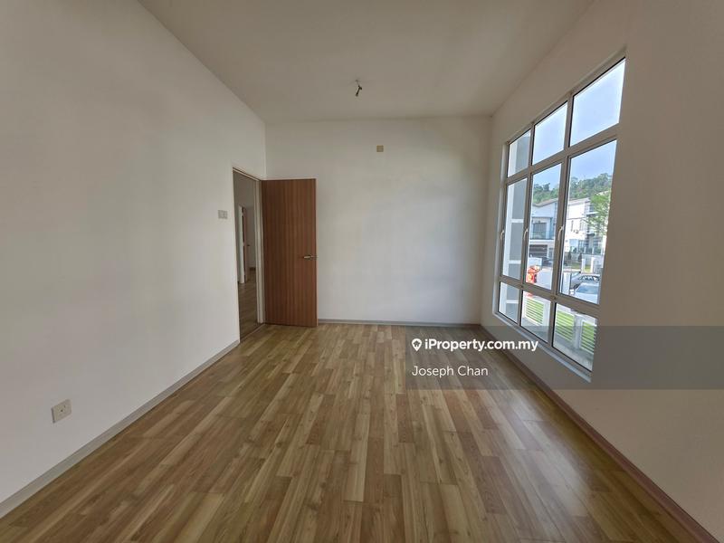 Semi-Detached House for Sale in Greenhill Residence, Shah Alam by Joseph Chan - iProperty.com.my