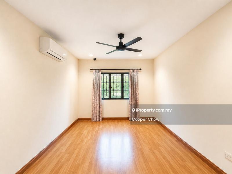 Bungalow House for Sale in SS3, Petaling Jaya by Cooper Chow - iProperty.com.my