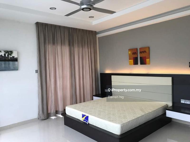 Bungalow House for Sale in Usj 3d, Subang Jaya by Darren Ng - iProperty.com.my