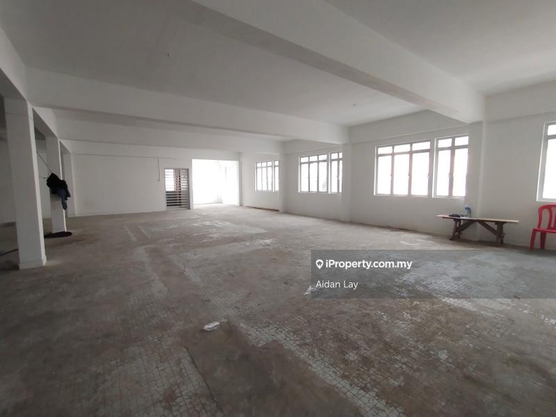 Shop for Sale in Klang, Port Klang (Pelabuhan Klang) by Aidan Lay - iProperty.com.my