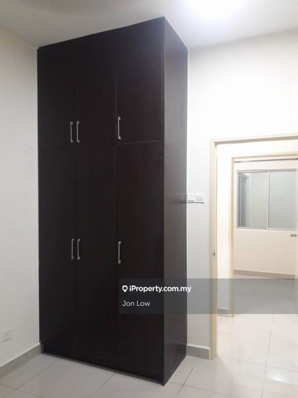 Service Residence for Sale in OUG Parklane by Jon Low - iProperty.com.my