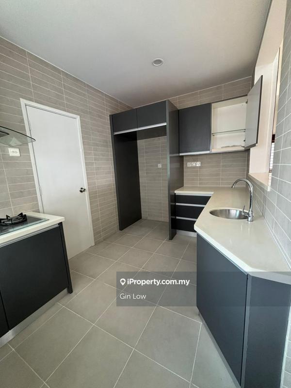 For Sale - East Lake Residence