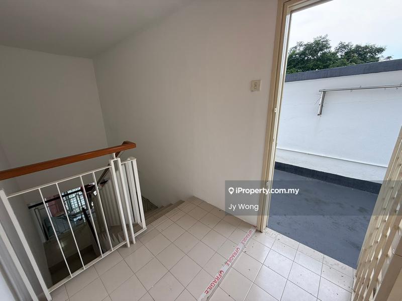 Townhouse for Sale in Eastwood Terrace, Kayu Ara, Bandar Utama, Bandar Utama by Jy Wong - Interior - iProperty.com.my