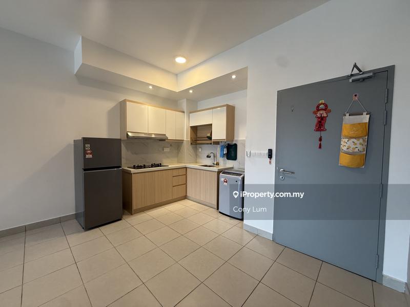 For Rent - The Netizen