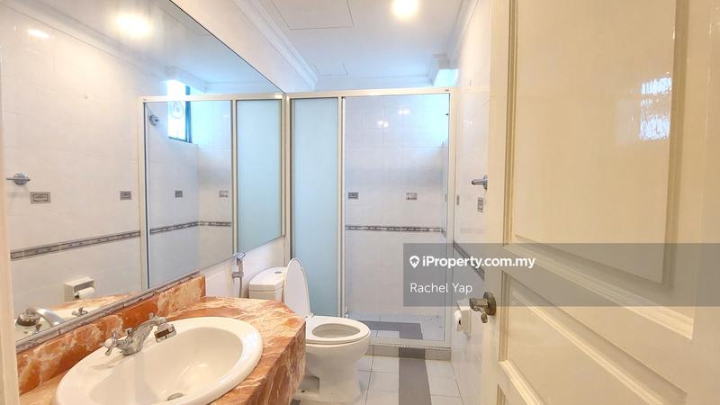 For Sale - Corinthian Condominium