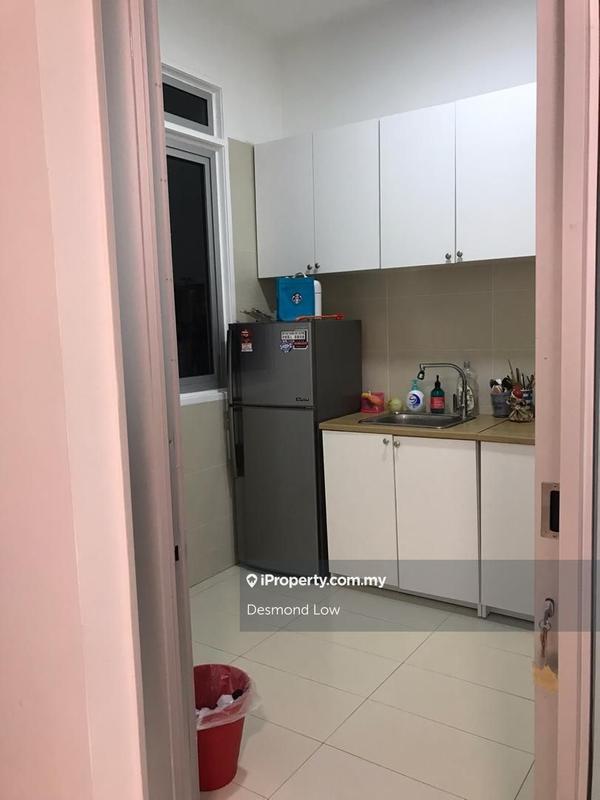 Condominium for Rent in Sandilands by Desmond Low - iProperty.com.my