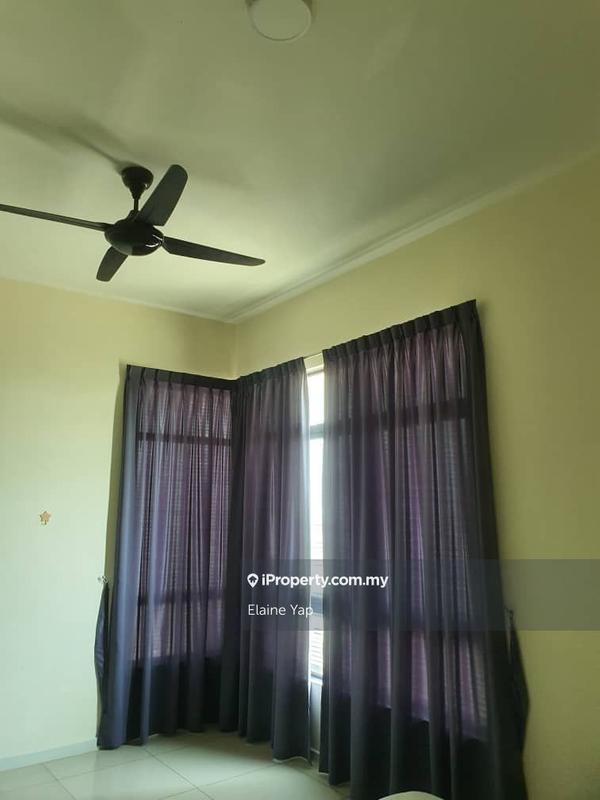 For Sale - Fortune Perdana