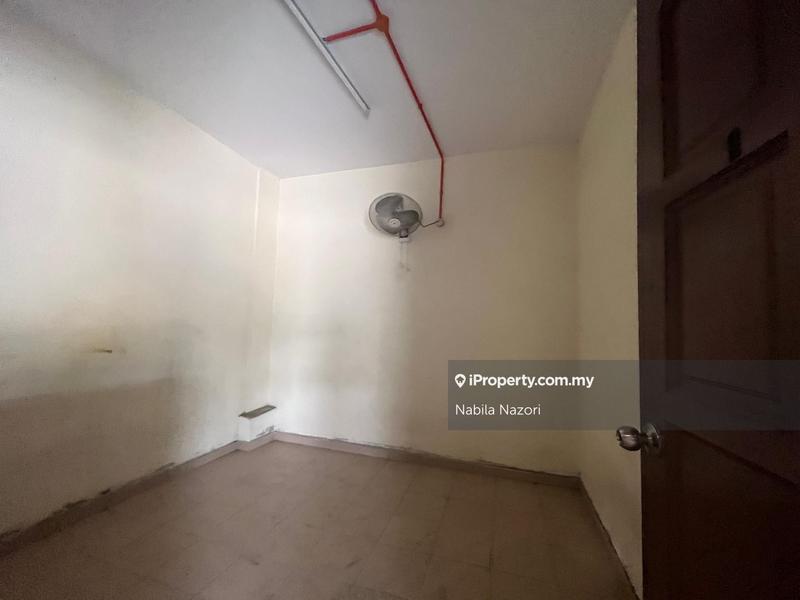 Warehouse for Rent in Kota Bharu, Kelantan by Nabila Nazori - iProperty.com.my