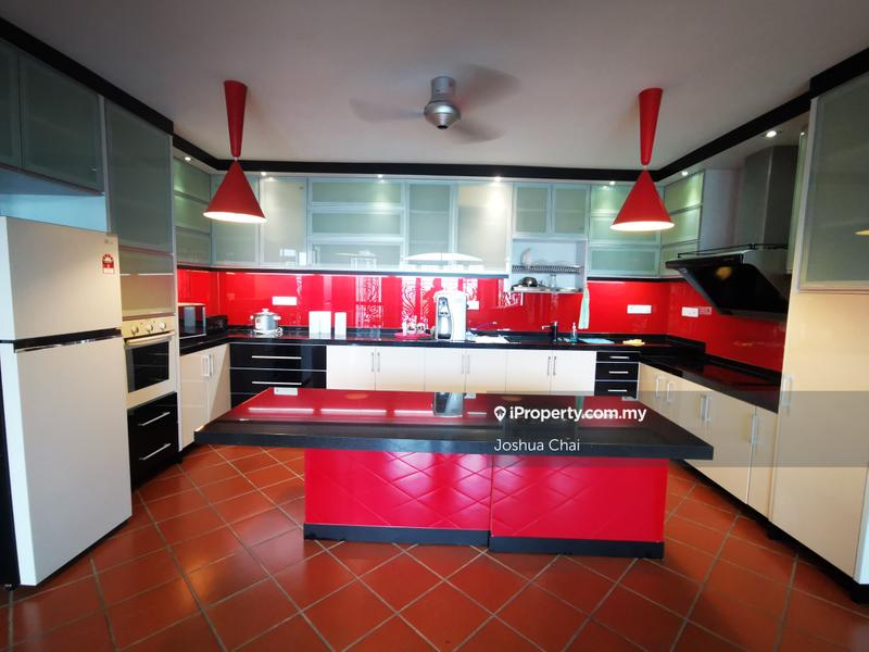 Bungalow House untuk Dijual di Batu Ferringhi, Penang oleh Joshua Chai - iProperty.com.my