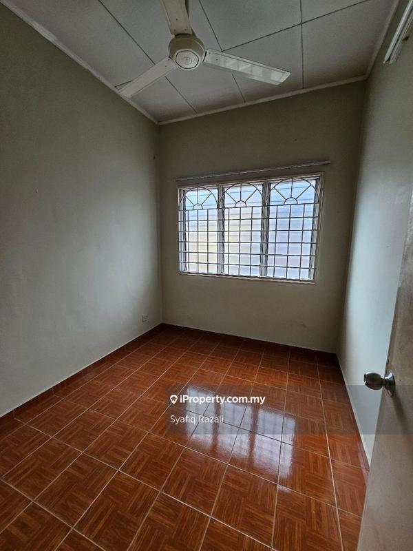 2-storey Terraced House for Sale in s55v1, Subang Jaya by Syafiq Razali - iProperty.com.my