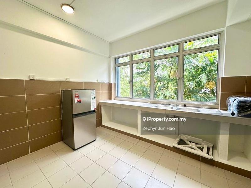 Apartment for Rent in Sri Indah Court by Zephyr Khoo - iProperty.com.my
