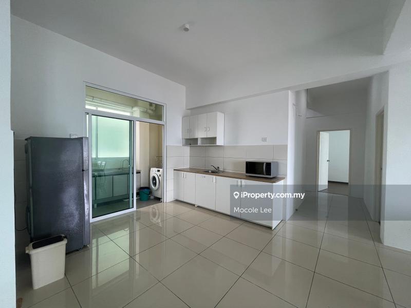 For Rent - Starhill Luxury Residence