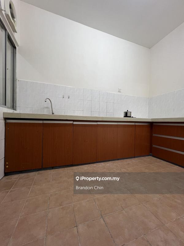 Condominium for Sale in Wangsa Metroview by Brandon Chin - iProperty.com.my