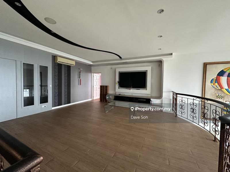 Kondominium untuk Dijual di 1 Bukit Utama oleh Dave Soh - iProperty.com.my