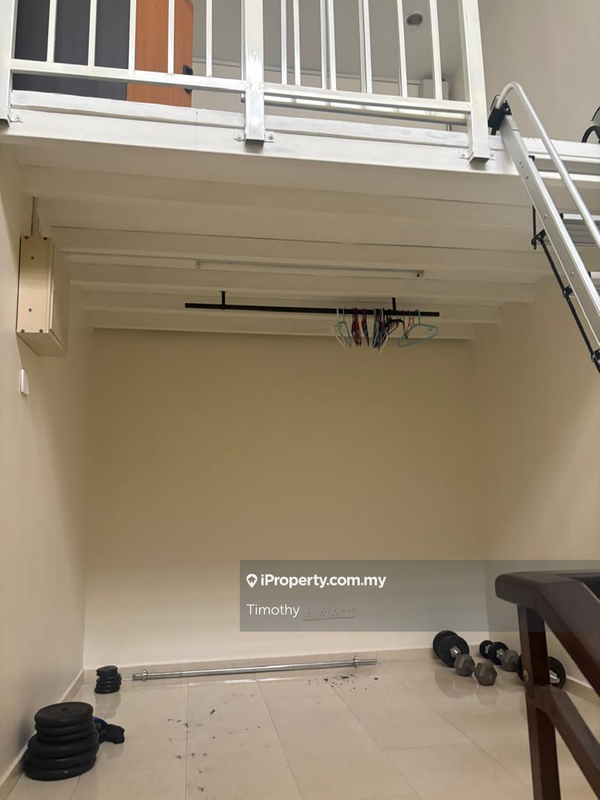 Terraced House for Sale in Taman Bukit Piatu Mutiara, Bukit Baru by Timothy - iProperty.com.my