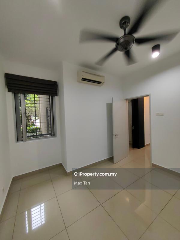 Kondominium untuk Dijual di Casa Tropicana oleh Max Tan - iProperty.com.my