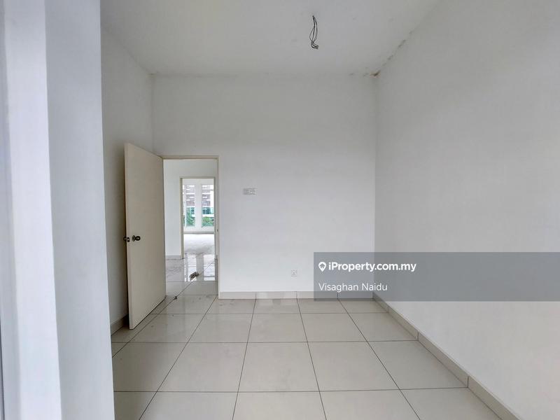 3-storey Terraced House for Sale in Serene Residence, Rawang by Visaghan Naidu - iProperty.com.my