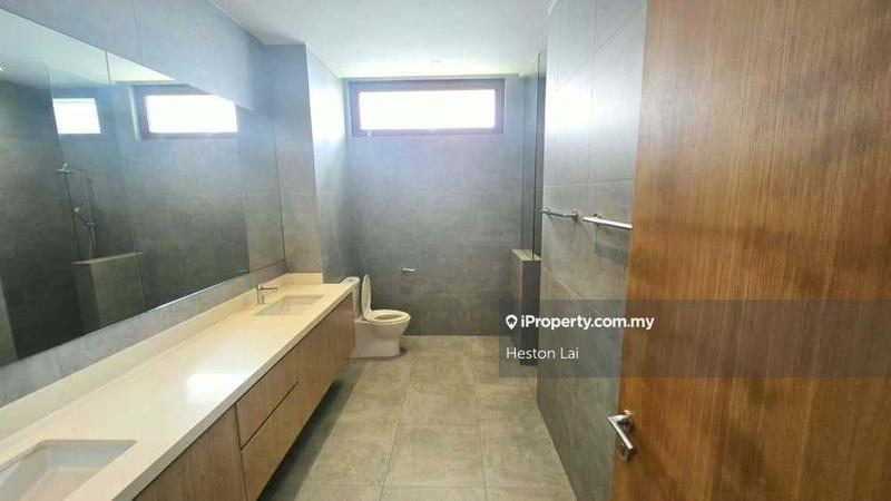 Bungalow House for Rent in Ledang Heights, Iskandar Puteri (Nusajaya) by Heston Lai - iProperty.com.my