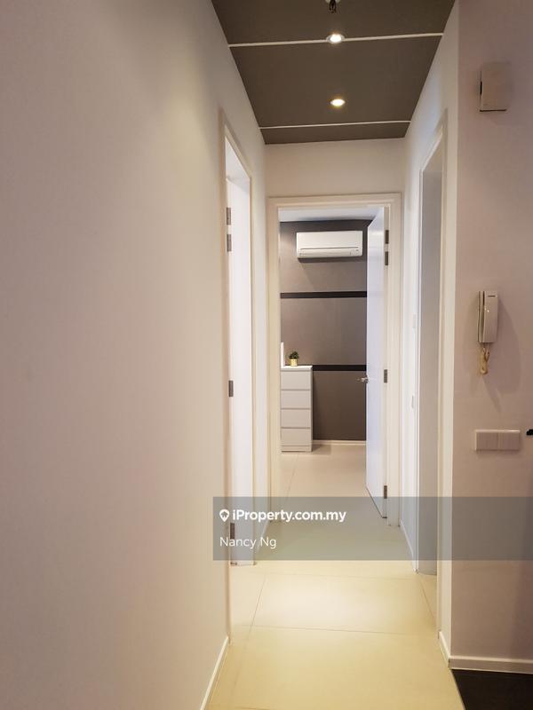 Service Residence for Sale in Arcoris SOHO by Nancy Ng - iProperty.com.my
