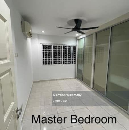 Condominium for Rent in Aseana Puteri by Jeffrey Yap - iProperty.com.my