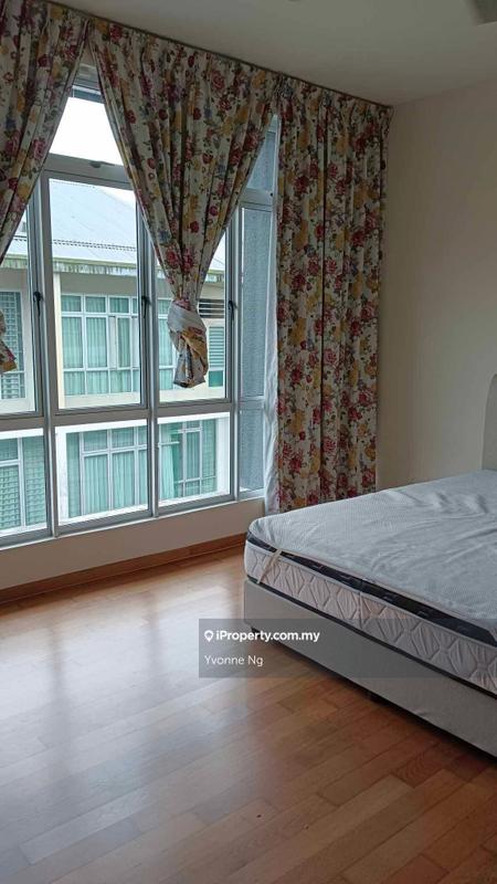 Condominium for Rent in The Seed Taman Sutera Utama by Yvonne Ng - iProperty.com.my
