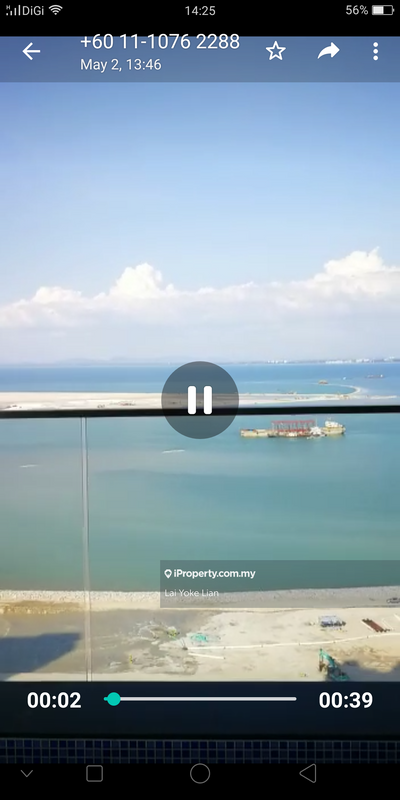 Condominium for Sale in Setia V Residences by Lai Yoke Lian - iProperty.com.my