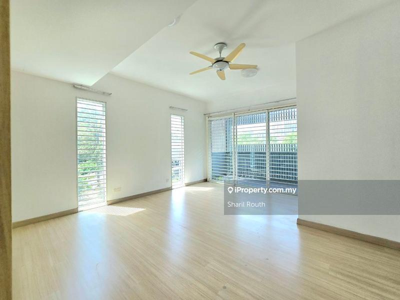 3-storey Terraced House for Sale in Taman Nadayu 92, Kajang by Sharil Routh - iProperty.com.my