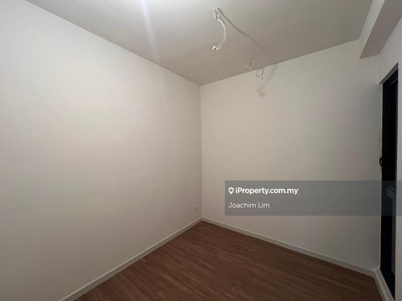 Service Residence for Sale in Sunway Avila Residences by Joachim Lim - iProperty.com.my