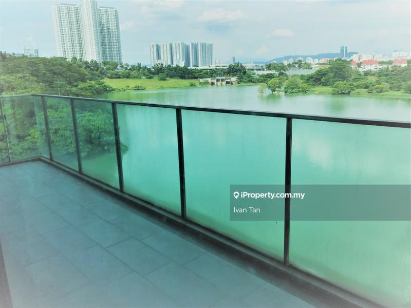 Banglo untuk Dijual di Taman Desa, Kuala Lumpur oleh Ivan Tan - iProperty.com.my