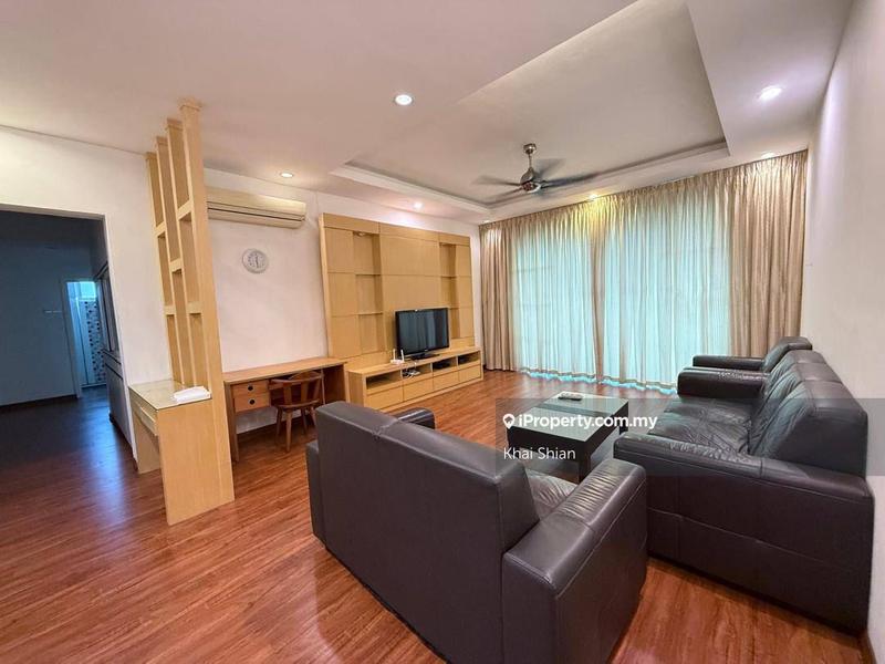 For Rent - Bayswater Resort Condominium
