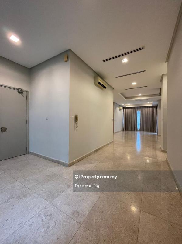 Condominium for Sale in Tijani 2 North by Donovan Ng - iProperty.com.my