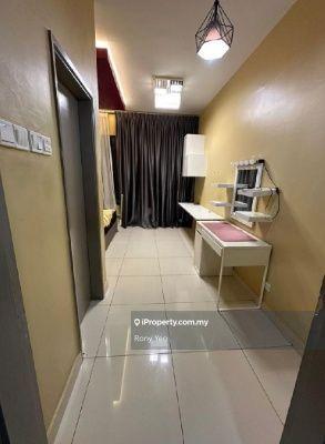 Condominium for Rent in Ameera Residence by Rony Yeo - iProperty.com.my