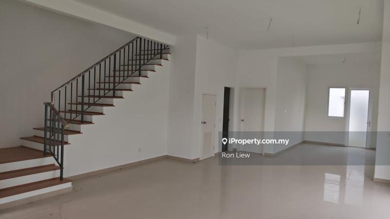 2-storey Terraced House for Rent in Eco Forest, Semenyih by Ron Liew - iProperty.com.my