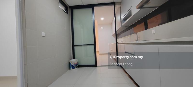 For Rent - Residensi Astrea