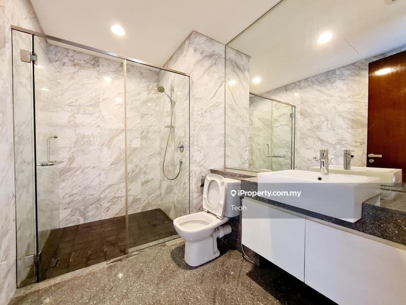 For Sale - One Menerung