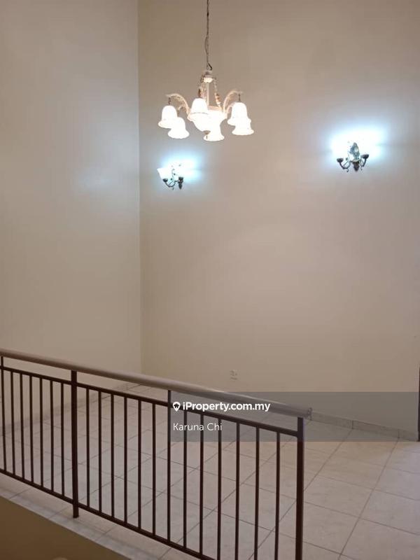 Rumah Teres 2-Tingkat untuk Dijual di Bandar Nusaputra, Puchong oleh Karuna Chi - iProperty.com.my