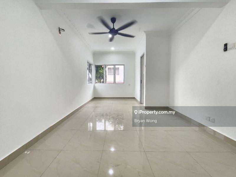 2-storey Terraced House for Sale in Damansara Jaya, Petaling Jaya by Bryan Wong - iProperty.com.my